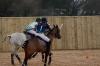 Oxford Polo 2023_01_29 0108